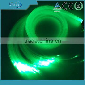 Plastic Fiber Optic Star Ceiling Modern Lighting photo-5