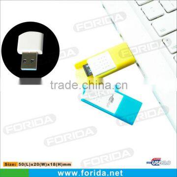 USB 3.0 Micro SD card reader