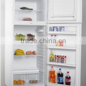 refrigerator BCD-550