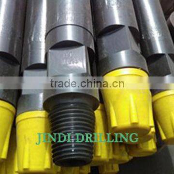 3.5 inch ' pipe drilling for sale                        
                                                Quality Choice