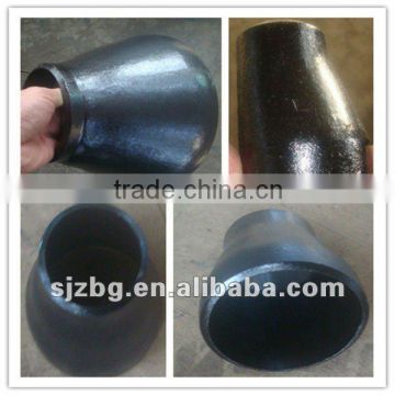 pipe reducer for Gas/Water/Oil