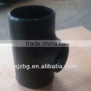 mechanical coupling pipe joint