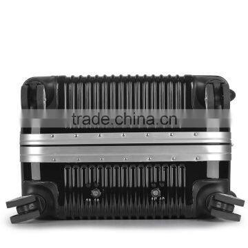 Fashion100% PC Flight Case photo-4