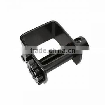 OEM hot selling cold rolled winch belt