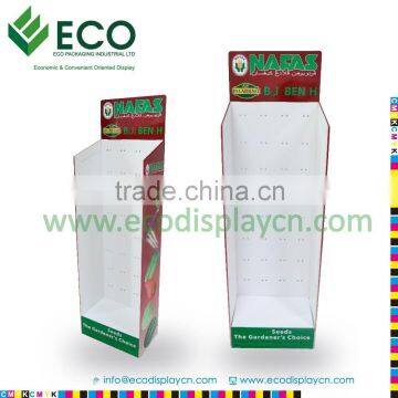 Easy Assemble Fruit Vegetable Display Rack, Display Fruits and Vegetable Used, Fruit and Vegetable Display Stand