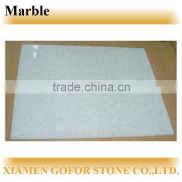 High quality marble tile dubai