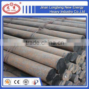 Grinding Rod for Metal Mine, Coal Mine, Cement Plant, Electric Power Plant, Chemical Factory