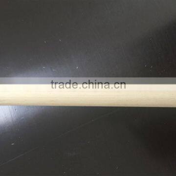 Haisen Wood Pine Lvl Scaffolding