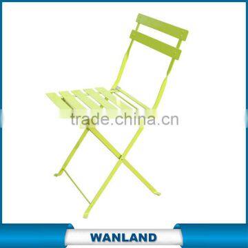 Garden Bistro Set photo-3