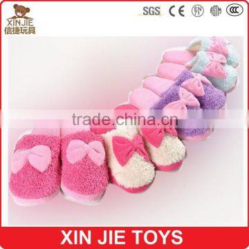 Nice Design Ladies Slippers Custom Ladies Indoor Slippers Hot Sale Indoor Slippers for Women Quality Choice photo-6