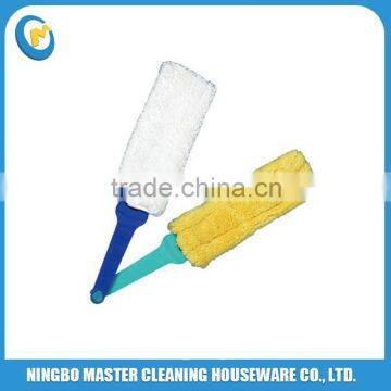 2016 new design promotional High quality duster