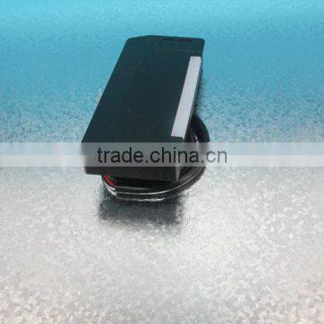 China Manufacturer Selling smart card reader module/magnetic stripe card reader writer