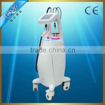 Effective Ultrasound Carvitation Cellulite Treatment Machine