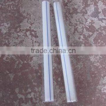 Test Bench Glass Tube 150ml,HOT Selling photo-2