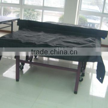 waterproof table tennis cover