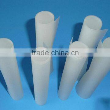 EVA interlayer film for art laminated glass hot melt adhesive EVA film