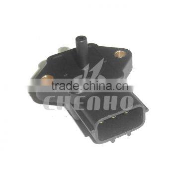 Air pressure sensor For SUZUK NISSA, OEM 18590-75F0-0 223659E010 223659E020