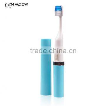 wholesale electric toothbrush