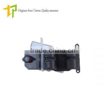 Electric Power Window Master Switch OEM:35750-S5A-A02 for Toyota