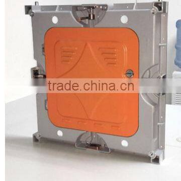 Good quality led display Custom led display indoor price