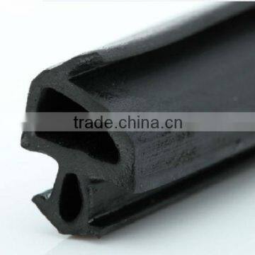 epdm profile gasket