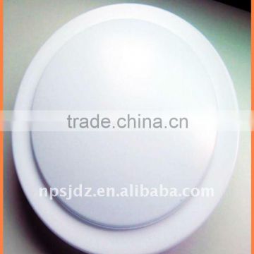 IP54 10.525GHz Microwave led induction ceiling light