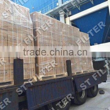 100 Polyester Mesh Bag With Plastic Ring,PE Liquid Mesh Bag