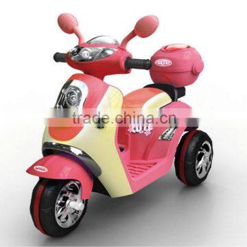 motorbike for kids,kids toys motorbikes,motorbikes for baby