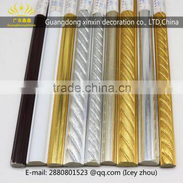 Ps Photo Frame/ps Foam Frame/frame Moulding Decorative Line/frame Molding photo-6