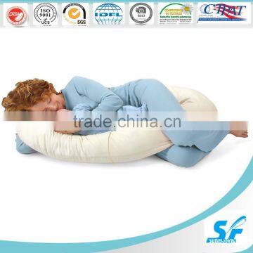 Pregnant Back Suport Pillow