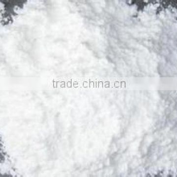 bentonite desiccant