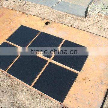 g654 flamed granite tile