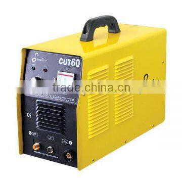 Inverter Air Plasma CUT60 Cutting Machine