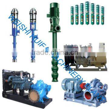 water pump for drip irrigaiton