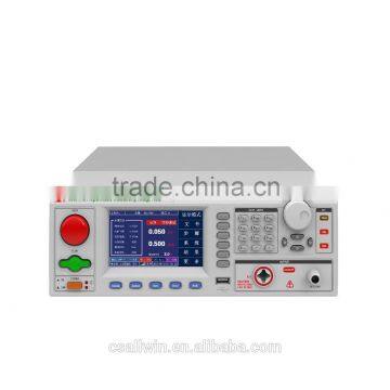 CS9914AS 5KV ac Programmable Hipot Tester