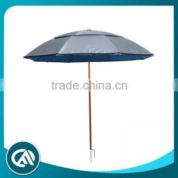 High strength Creative Overshadow parasol umbrella