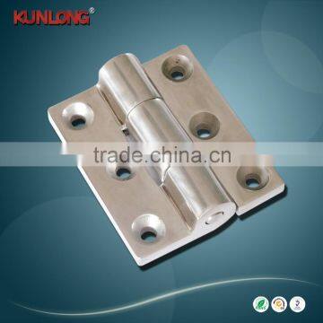 SK2-6880S New Design Stainless Steel Heavy duty Hinge
