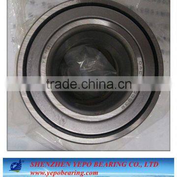 DAC38700038 Auto bearing