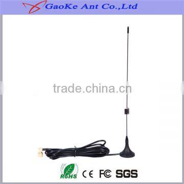 high quality gsm repeater outdoor antenna