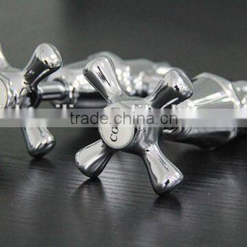 Australia Standard Double Taps for Washing Machine G205 photo-4