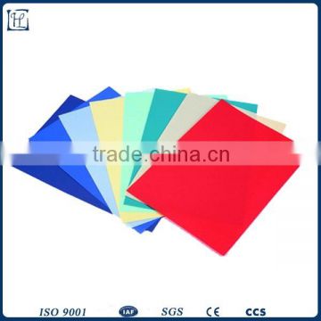 Polyethylene Plastic Sheeting for sale