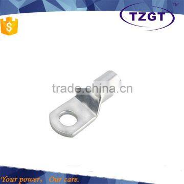 Aluminum Compression Terminal Lugs photo-4