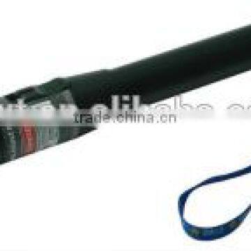 Good in Price And Quality Pen Type VFL Visible Fault Locato Portable Model