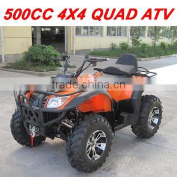 CROSS ATV CROSS QUAD CROSS QUAD BIKE (MC-396)