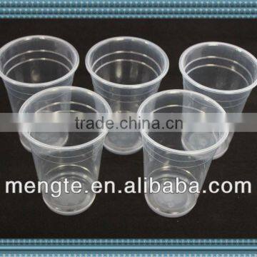 large cheap bulk plastic cup