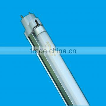 2013 Best Price t8 LED Tube Light First Class