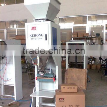 1kg Food Packing Machine