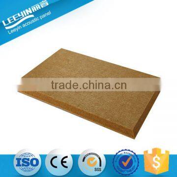 Polyester White Board Acoustic Polyester