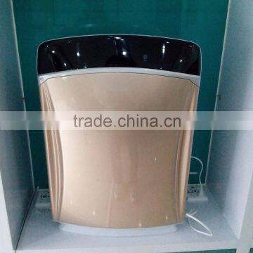 High Quality HEPA Filter Air Purifier