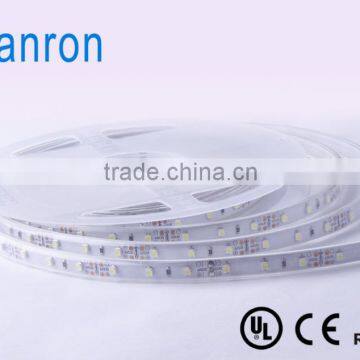 2015 Hot Sale SMD3528 Led Strip Light 300LED Red